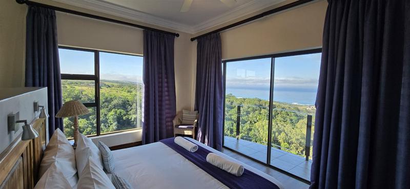 16 Bedroom Property for Sale in Groot Brakrivier Rural Western Cape